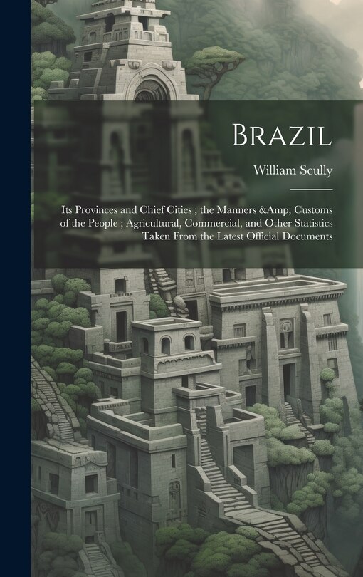 Couverture_Brazil