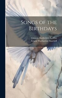 Songs of the Birthdays