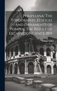 Couverture_Pompeiana