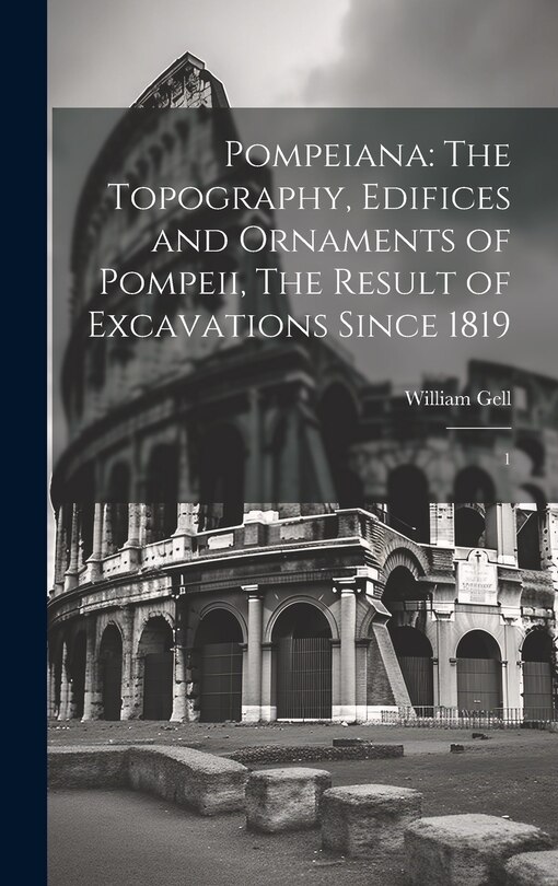 Couverture_Pompeiana