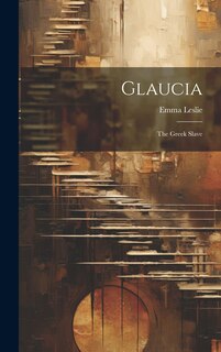 Front cover_Glaucia