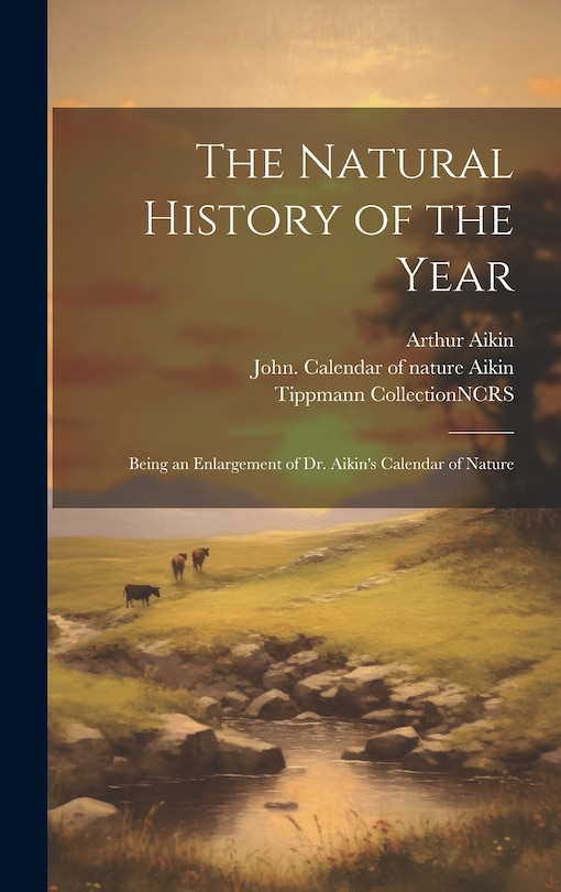 Couverture_The Natural History of the Year