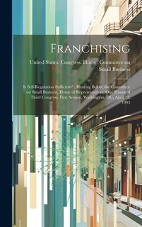 Couverture_Franchising