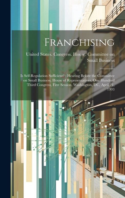 Couverture_Franchising