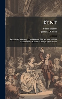 Front cover_Kent