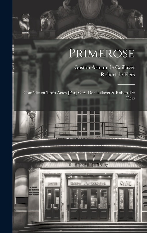 Couverture_Primerose