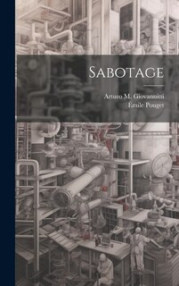Couverture_Sabotage