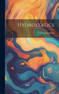 Hydrostatics