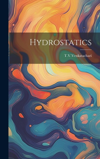 Hydrostatics