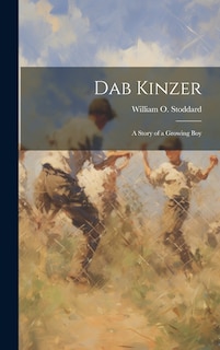 Couverture_Dab Kinzer