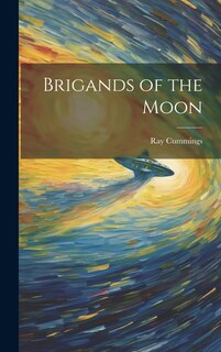 Front cover_Brigands of the Moon