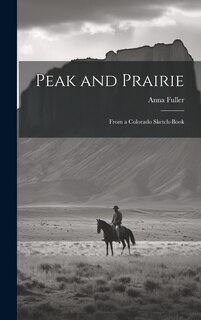Couverture_Peak and Prairie