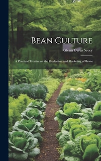 Couverture_Bean Culture