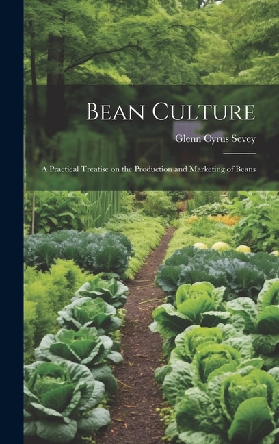Couverture_Bean Culture