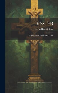 Front cover_Easter