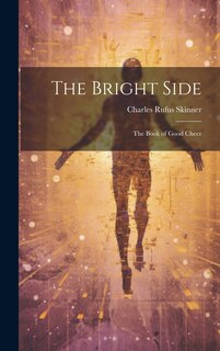 Front cover_The Bright Side