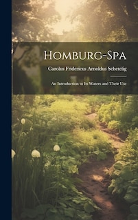 Couverture_Homburg-Spa