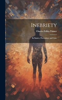 Front cover_Inebriety