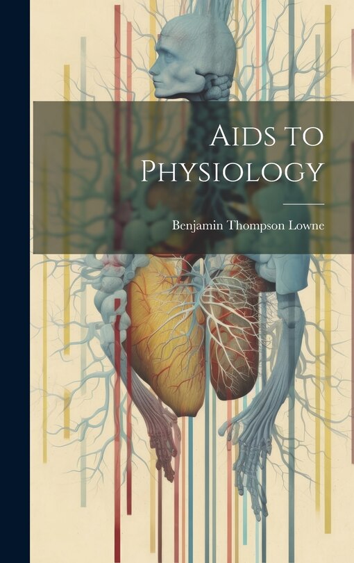 Couverture_Aids to Physiology