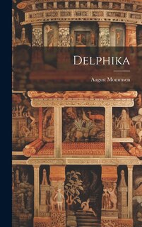 Couverture_Delphika