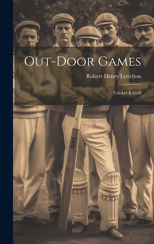 Couverture_Out-Door Games