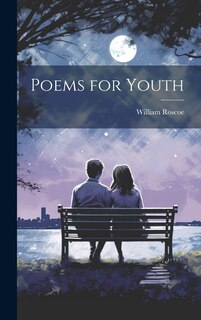 Couverture_Poems for Youth
