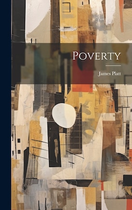 Poverty