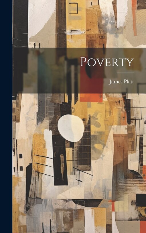 Couverture_Poverty