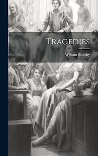 Couverture_Tragedies