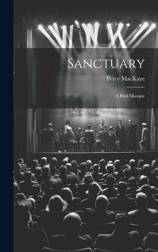 Couverture_Sanctuary