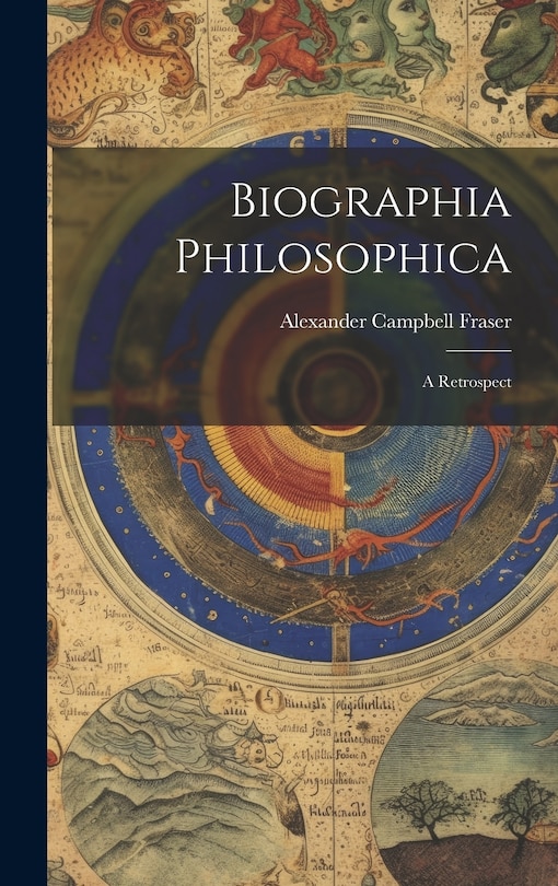 Couverture_Biographia Philosophica