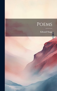 Couverture_Poems