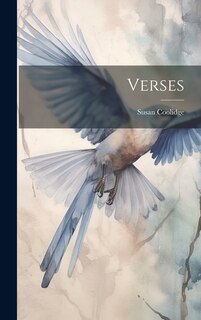 Couverture_Verses