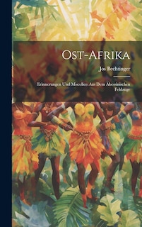 Couverture_Ost-afrika