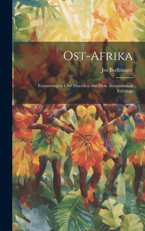 Couverture_Ost-afrika