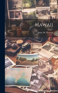 Front cover_Hawaii