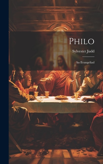 Front cover_Philo