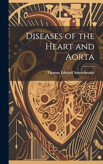 Couverture_Diseases of the Heart and Aorta