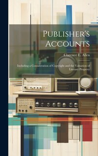 Front cover_Publisher's Accounts