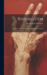Couverture_Rheumatism