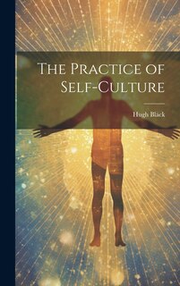 Front cover_The Practice of Self-culture