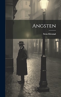 Front cover_Angsten