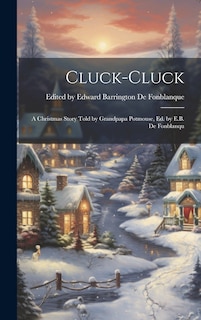 Couverture_Cluck-cluck