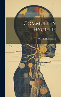 Couverture_Community Hygiene