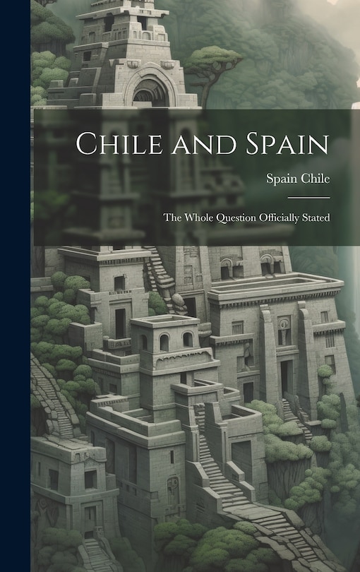 Couverture_Chile and Spain