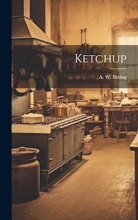 Couverture_Ketchup