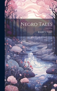 Negro Tales