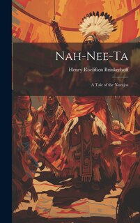 Front cover_Nah-nee-ta