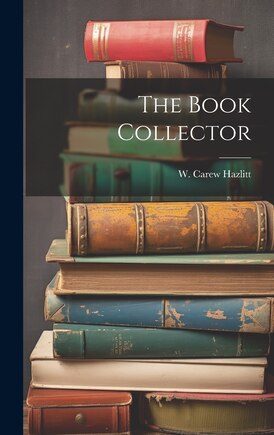 The Book Collector