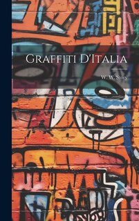 Graffiti D'Italia